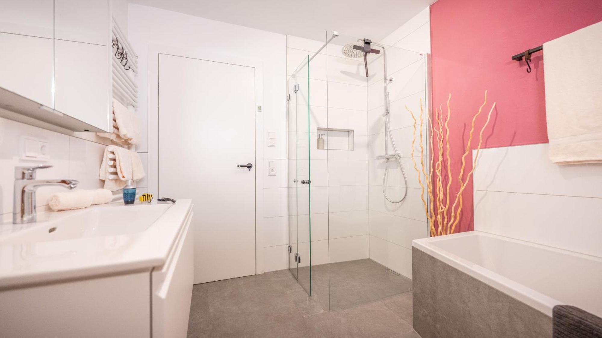 Radochsbergloft Apartment Abtenau Bagian luar foto