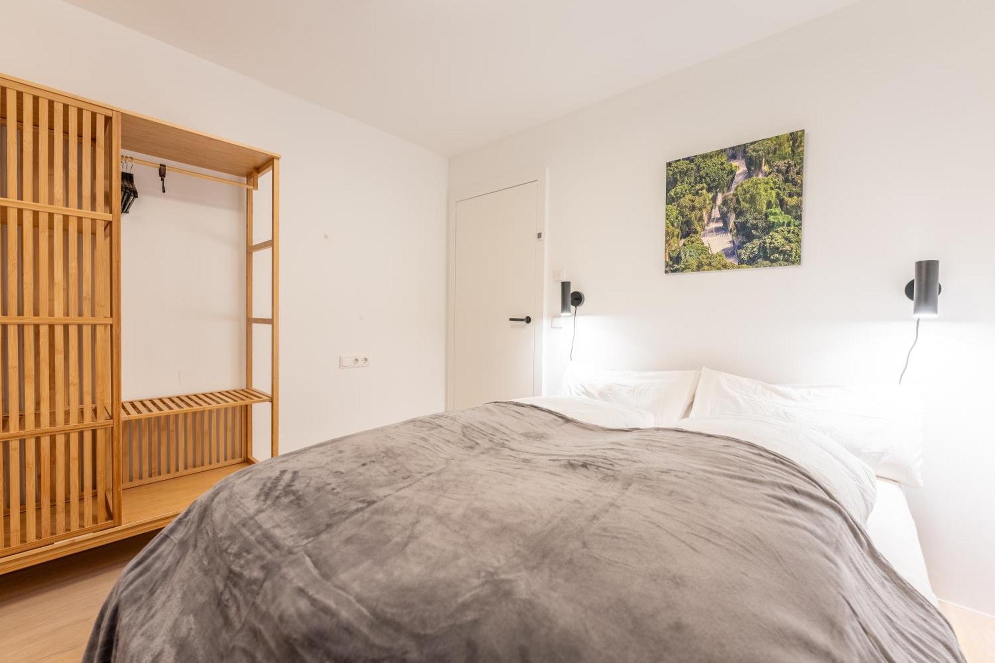 Radochsbergloft Apartment Abtenau Bagian luar foto
