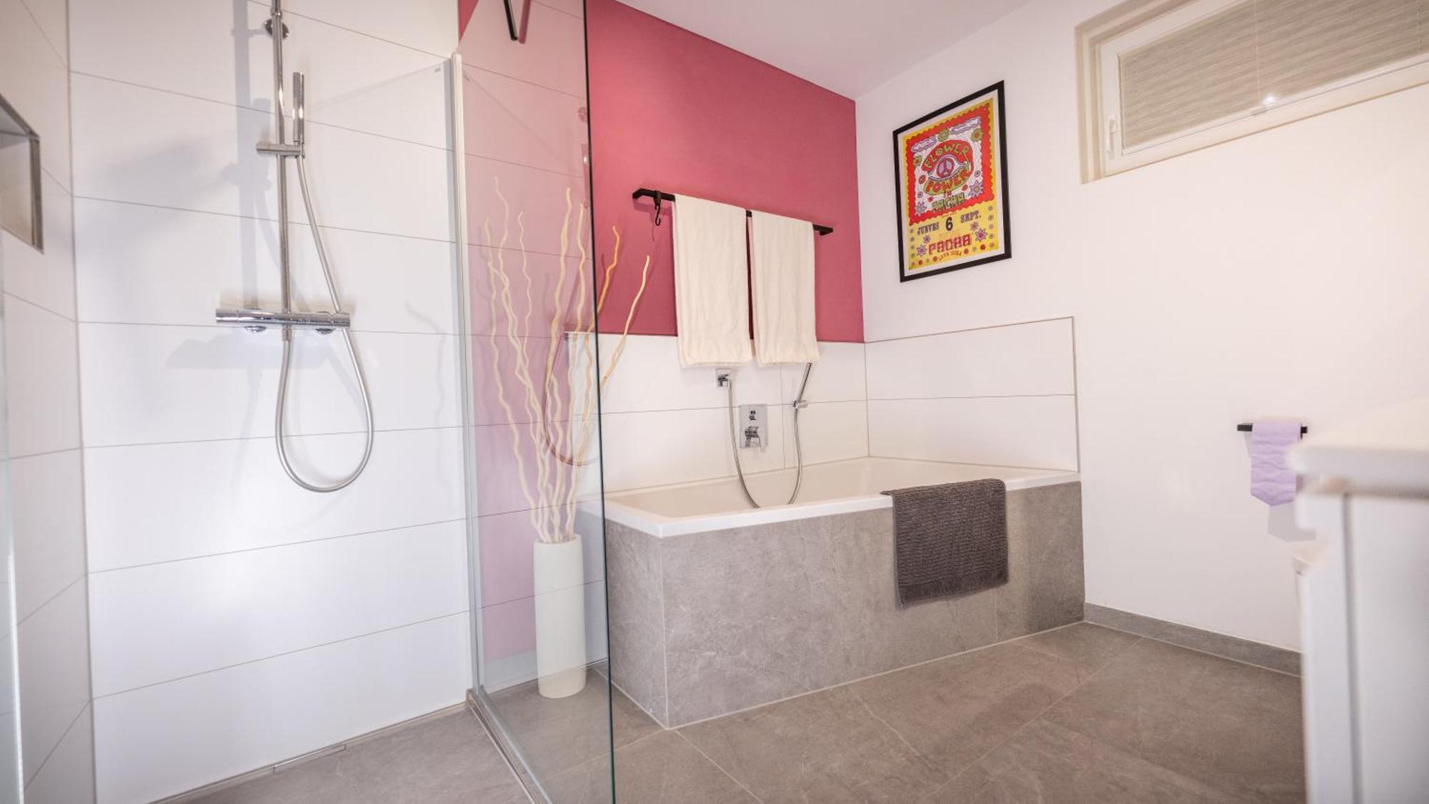 Radochsbergloft Apartment Abtenau Bagian luar foto