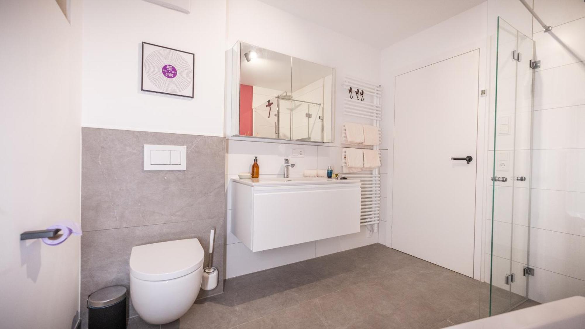 Radochsbergloft Apartment Abtenau Bagian luar foto